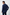 Modal Long Sleeve Relaxed Fit Men's Shirt
