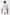 Honeycomb Patterned Oversized Cuban Collar Men's Shirt