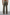 Suede Patterned Modal Baggy Men's Pants