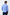 Boxy Fit Striped Men's Shirt