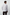 Striped Dress Shirt - Relaxed Fit Premium Design