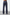 Stretch Modal Fabric Baggy Men's Pants