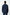 Suede Patterned Modal Thick Fabric Men's Shirt
