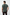 Modal Fabric Regular Fit Crew Neck T-Shirt