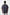 Oversized Stitch Detailed Premium Basic T-Shirt
