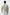 Striped Regular Fit Fine Knit Men's T-Shirt