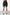 3-Ply Effect Washed Bermuda Men's Shorts