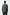 Oversized Long Sleeve Stretch Modal Men's T-Shirt