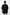 Oversized Stitch Detailed Premium Basic T-Shirt