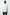 Oversized Long Sleeve Stretch Modal Men's T-Shirt