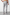 Stretch Modal Fabric Regular Fit Men's Trousers