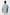 Front Printed Boxy Fit Crew Neck T-Shirt