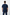 Modal Fabric Regular Fit Crew Neck T-Shirt
