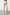 Stretch Modal Fabric Baggy Men's Pants