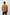 Long Sleeve Oversized Fine Knit Men’s Sweater