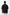 Oversized Thin Fabric Cuban Collar Men's Shirt