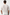 Oversize Polo Neck Lightweight Knit Men's T-Shirt