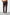 Stretch Modal Fabric Regular Fit Men's Trousers