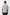 Striped Cuban Collar Oversized Men's Shirt