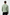Long Sleeve Oversized Fine Knit Men’s Sweater