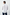 Modal Long Sleeve Relaxed Fit Men's Shirt