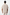 Striped Cuban Collar Oversized Men's Shirt
