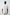 Front Printed Boxy Fit Crew Neck T-Shirt
