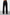 Stretch Modal Fabric Baggy Men's Pants