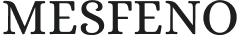 MESFENO