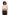 Mesfeno Women's Limited Edition Printed Oversize T-Shirt