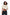 Mesfeno Women's Limited Edition Printed Oversize T-Shirt