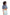 Mesfeno Women's Limited Edition Printed Oversize T-Shirt
