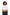 Mesfeno Women's Limited Edition Printed Oversize T-Shirt
