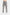 Mesfeno Men's Basic Baggy Loose Fit Denim Pants