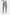 Mesfeno Men's Basic Baggy Loose Fit Denim Pants
