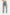 Mesfeno Men's Basic Baggy Loose Fit Denim Pants