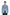 Mesfeno Men's Shirt Jacket