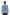 Mesfeno Men's Shirt Jacket