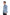 Mesfeno Men's Shirt Jacket