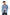 Mesfeno Men's Shirt Jacket