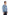 Mesfeno Men's Zip-Up Hooded Denim Sweatshirt