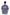 Mesfeno Men’s Off Road Printed Oversized T-Shirt
