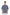 Mesfeno Men’s Off Road Printed Oversized T-Shirt