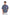 Mesfeno Men’s Off Road Printed Oversized T-Shirt