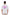Mesfeno Men’s Off Road Printed Oversized T-Shirt
