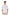 Mesfeno Men’s Off Road Printed Oversized T-Shirt