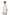 Mesfeno Men’s Off Road Printed Oversized T-Shirt