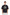 Mesfeno Men’s Freedom Printed Oversized Heavyweight Fabric T-Shirt