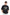 Mesfeno Men’s Freedom Printed Oversized Heavyweight Fabric T-Shirt