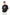 Mesfeno Men’s Freedom Printed Oversized Heavyweight Fabric T-Shirt